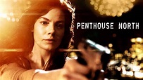 Penthouse North | Apple TV