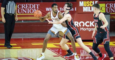 Center from united states born in 2001. A week of growth for USC freshman Evan Mobley +PHOTOS