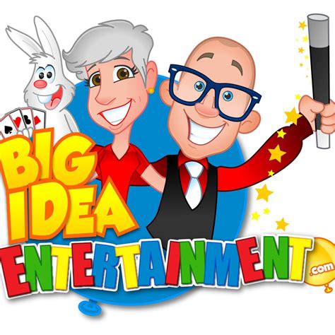 The 10 Best Entertainers In Ocala Fl With Free Estimates