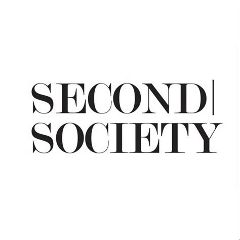 Second Society Copenhagen