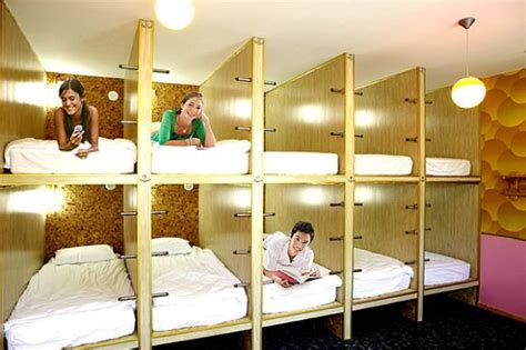 Hostel Room Bunk Rooms Bunk Bed Rooms