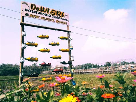 Hours, address, coban siuk reviews: Coban Siuk Buka Jam Brapa : Coban Talun Mitos Jam Buka ...