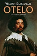 OTELO - William Shakespeare, - L&PM Pocket - A maior coleção de livros ...