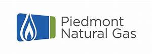 Ncuc Approves Piedmont Natural Gas Request To Decrease Rates For The