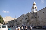 File:Church of the Nativity (Bethlehem, 2008).jpg - Wikimedia Commons