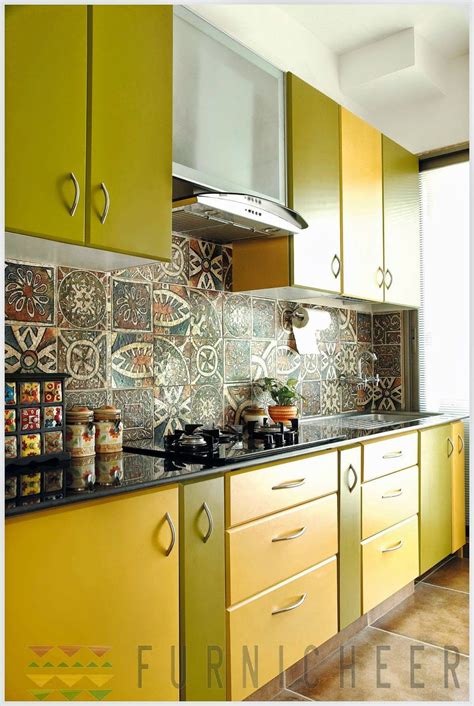 Kitchen design tiles india kitchen wall tiles design designs photos. Spotlight on Furnicheer (with a tour of the Jagannath ...