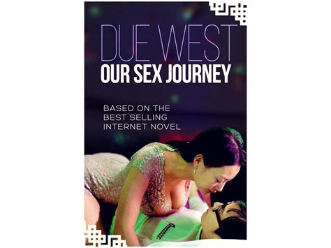 Due West Our Sex Journey Sd Rent Newegg Com