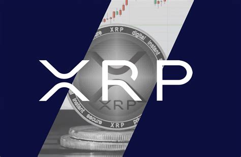 If you want to have a deeper understanding of the ripple topic, check the following terms. Coin Profile: Ripple (XRP) | Coindirect