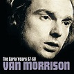 TB Sheets de Van Morrison sur Amazon Music - Amazon.fr