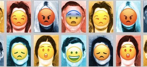 Emotion is a complex psychophysiological experience of an individual's state of mind as interacting with biochemical (internal) and environmental (external) influences. Emotion Science Keeps Getting More Complicated. Can AI ...