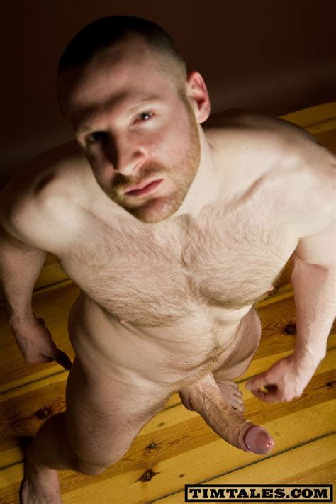 Tim Kruger Gay Pornstar Big Dick Big Cock Gayporn Free Nude Porn Photos