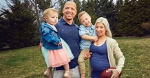 Who Is Miles Austin’s Wife? Austin Is suspended For One Year ...