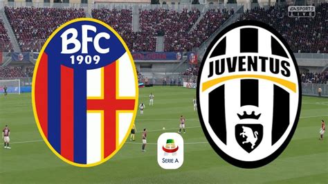 Where to watch juventus vs inter milan live in 190+ countries on may 15. Bologna vs Juventus Full Game Highlights FIFA 20 - YouTube