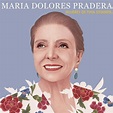 Maria Dolores Pradera – Mujeres de Fina Estampa (2019) – DEADMAUSS
