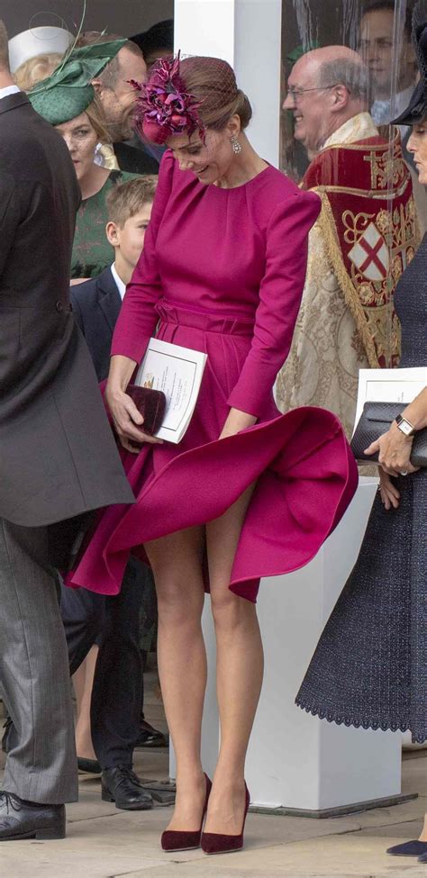 Kate Middleton Rcelebritylegs