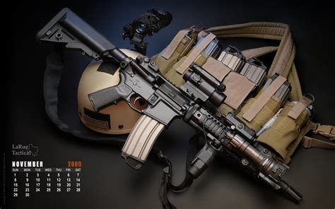 76 M16 Wallpaper On Wallpapersafari