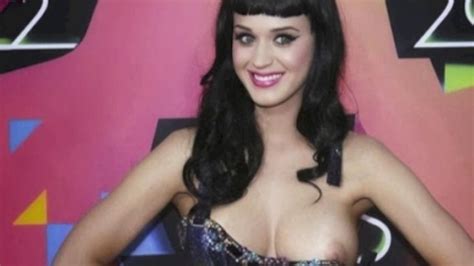Katy Perry Nude Compilation Porn Videos