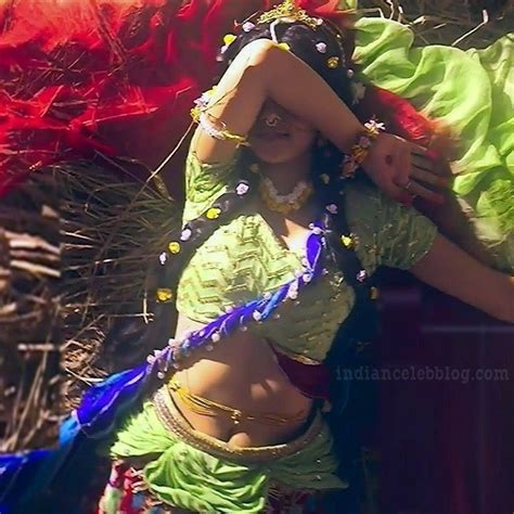 Mallika Singh Hot Navel Rmallikasinghhot