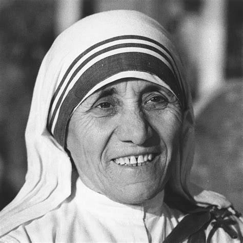 Top 999 Mother Teresa Quotes Images Amazing Collection Mother Teresa Quotes Images Full 4k