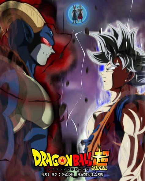 Goku parodie arc freezer vidéo. Moro vs Goku - Dragon Ball Super: Saga de Moro | Goku ...