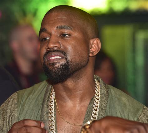 Kanye West Sex Tape With Kim K Look Alike Secret Exposed Hot 1079