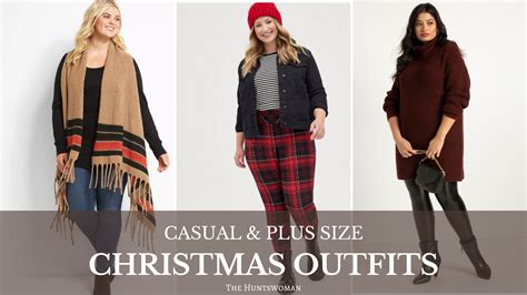 Plus Size Holiday Outfits 2021 Dresses Images 2022