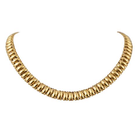 Free Gold Chain Cliparts Download Free Gold Chain Cliparts Png Images