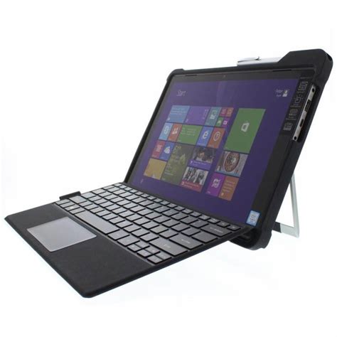 Maybe you would like to learn more about one of these? Gumdrop DropTech Acer Aspire Switch Alpha 12" Case - Black ...