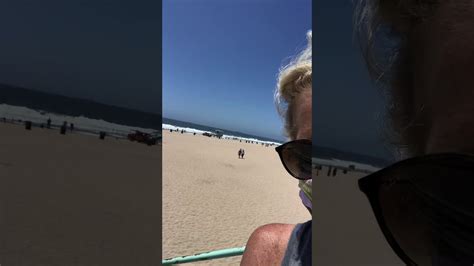 Beach Girl Realty Inc Youtube