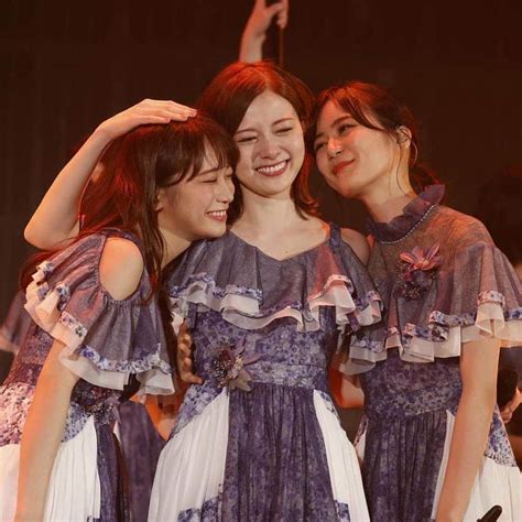 格を表してる b級なので問題ないな ぷ捕れ食で者た達ずのセンスもいい ハモンドの野望はセンスあった 偽装タイトル. 生田絵梨花さんのインスタグラム写真 - (生田絵梨花Instagram ...