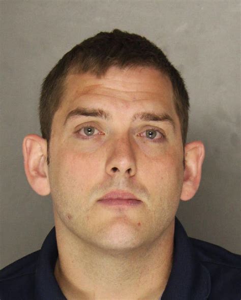East Pittsburgh Police Officer Charged With Homicide In Shooting Of