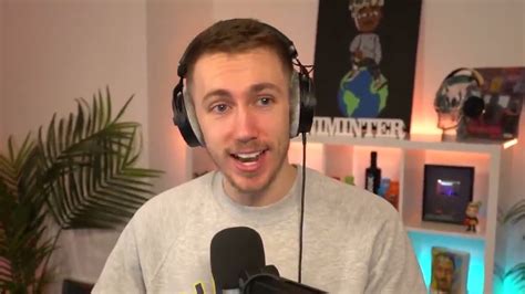 Pewdiepie Hates Miniminter Youtube