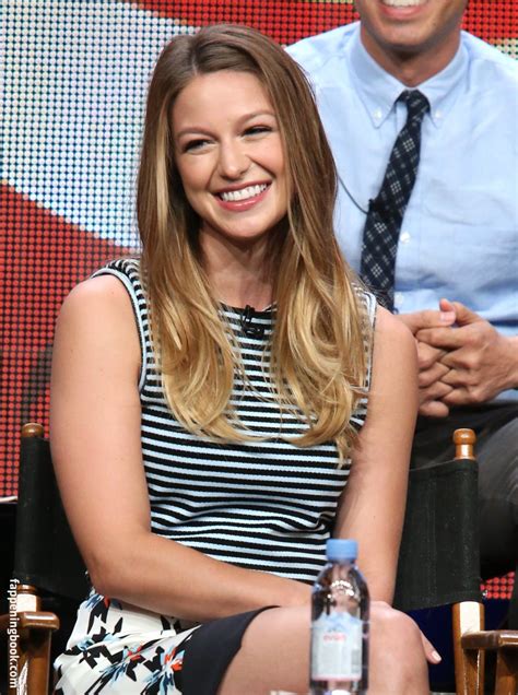 Melissa Benoist Nude Onlyfans Leaks Fappening Page Fappeningbook