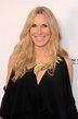 ALANA STEWART at To the Rescue! Fundraising Gala in Los Angeles 04/22 ...