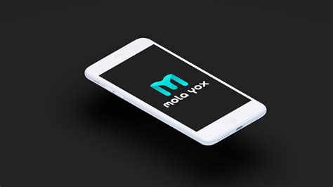 M Y Letter Logo Identity Logo Design And Branding On Behance