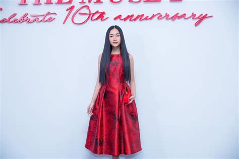 Với cả năm nay ngôn ngữ nhật lấy bao nhiêu chỉ tiêu vậy ạ. Nguyễn Ngọc Bảo My Sinh Năm Bao Nhiêu
