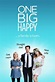 One Big Happy (TV Series 2015-2015) — The Movie Database (TMDB)