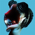 FKA twigs – LP1 [Tracklist + Album Art] | Genius