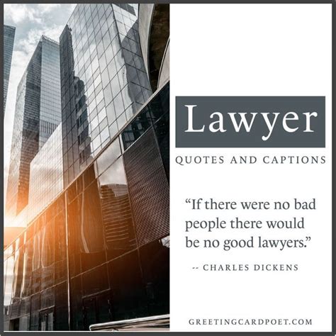 Inspirational Lawyer Quotes And Captions Lawyer Quotes Good Lawyers