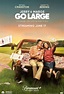 Jerry & Marge Go Large (2022) - FilmAffinity