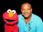 Kevin Clash, The Voice Behind Sesame Street’s Elmo Is Innocent — Tha Wire