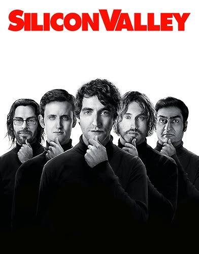 Tv Show Silicon Valley Season 1 Download Todays Tv Series Direct Download Links