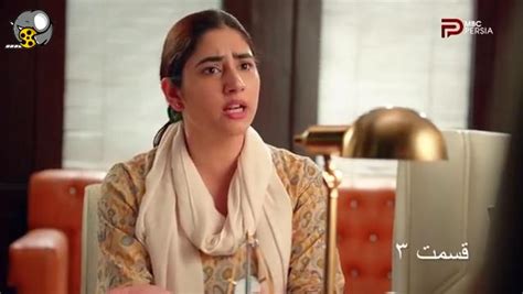 سریال هندی فصل باران قسمت 3 دوبله فارسی فیلو