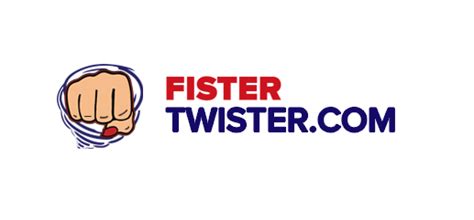fistertwister free premium login and pass