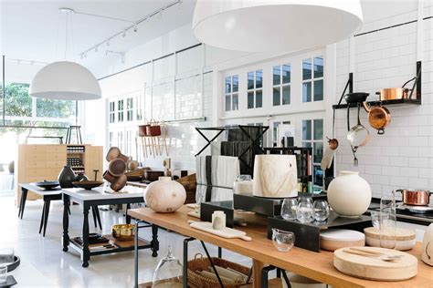 40 Of The Best Home Decor Stores In America Get The Gusto