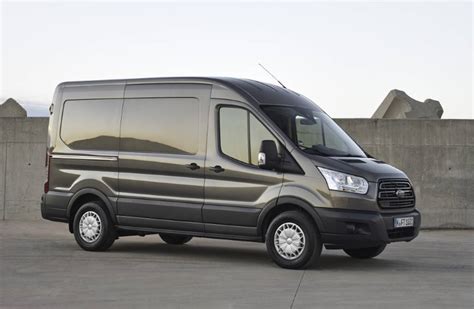 2017 Ford Transit 350l Lwb High Roof Price And Specifications Carexpert