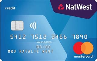 Doxo is the simple, protected way to pay your bills with a single account and accomplish your financial goals. NatWest Reward Credit Card review | 23.7% rep. apr | Finder UK