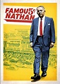 Famous Nathan (película 2015) - Tráiler. resumen, reparto y dónde ver ...