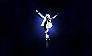 Michael Jackson Icon Photo Wallpaper, HD Celebrities 4K Wallpapers ...