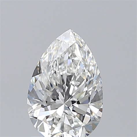 Pear Shaped Diamonds A Guide To Pear Shaped Diamonds Do Amore